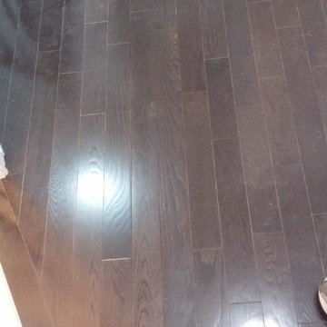 Repair Projects 1