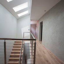 skylights