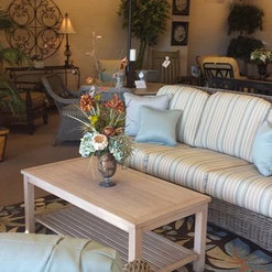 Casual Furniture Of Augusta Llc 3725 Washington Road Augusta Ga