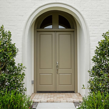 3 Wax Myrtle Lane