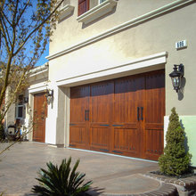 New House Ideas