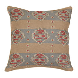 New Moon Pillows - Products