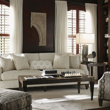 Tower Place Conrad Sofa