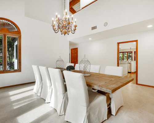 Houzz Dining Room Design Ideas & Remodel Pictures