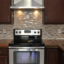 Remodel