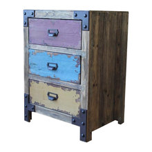 night stands