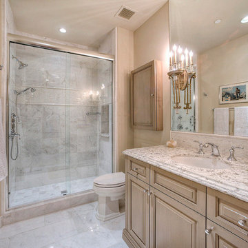 Bright Paradise Valley Home