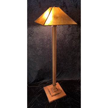 Pasadena Floor lamp