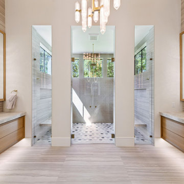 441 Old Palmetto Bluff Road