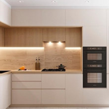 Florida Kitchen
