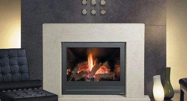 Best 15 Fireplace Installers Retailers In Fortitude Valley