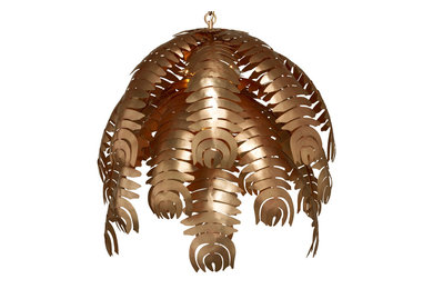 Chandeliers