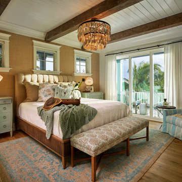 Holmes Beach House
