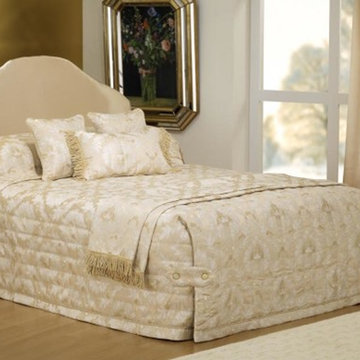 Australian Wool Quilts on Great Demand