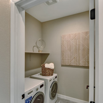 2022 St Jude Dream Home Giveaway
