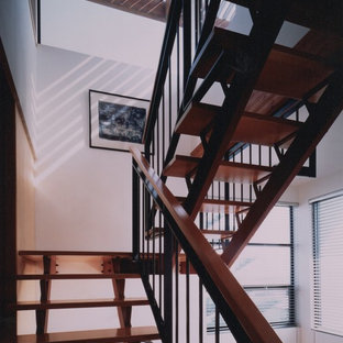 3rd Street Venice Beach