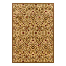 rugs