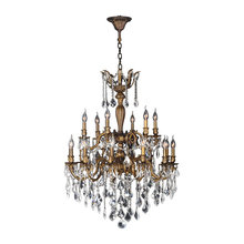 Chandliers