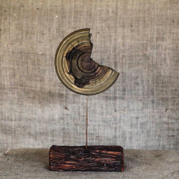 Loved Things studio. Made by Hand. - Products