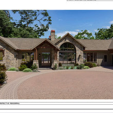Lake Toxaway Part 2