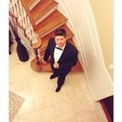 Raphael Lallouz's photo
