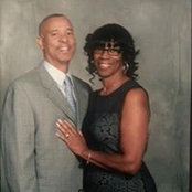 Yvette Pettus's photo