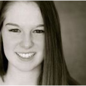 Gracie Armstrong's photo