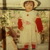 Hoàng Anhさんの写真