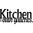 Kitchen & Bath Galleries's profile photo