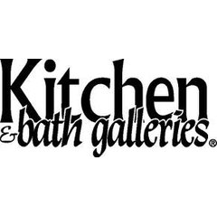 Kitchen & Bath Galleries