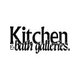 Kitchen & Bath Galleries