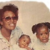 LaShaunta Cotton-Waller's photo