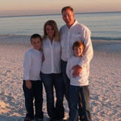 Nicole Culpepper's photo
