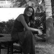 Zareen Gauhar's photo