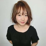 周詩涵s billede