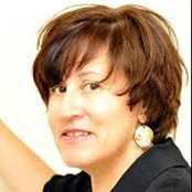 Donna Jensens billede