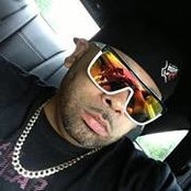 Yoel Cardenas's photo