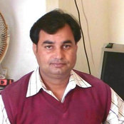 Foto von Ganesh Sharma