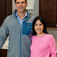 Simple Bath & Simple Kitchen's profile photo