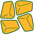 Terra Nova Design Build's profile photo