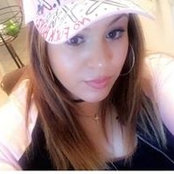Michelle Carolina's photo