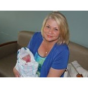 Sherri Cook's photo