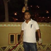 Danish Jawed's photo