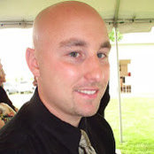 Adrian Bauers billede