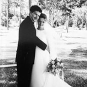 Ezra Bowen's photo