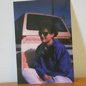 Jean Styer's photo