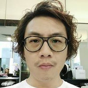 Bernard Ho's photo