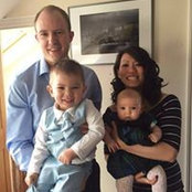 Sarah-Jane McNuff's photo