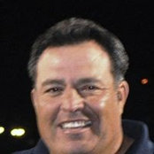 Foto de Billy Sanchez