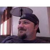 Kris Knowles's photo